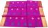 COIMBATORE KORA COTTON SAREE 620 MTS